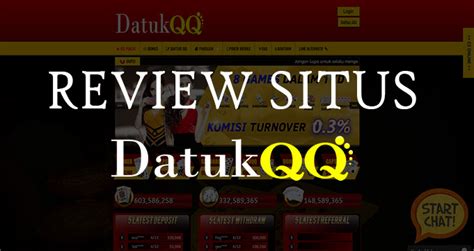 www datukqq